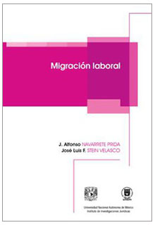 Migración laboral