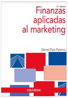 Finanzas aplicadas al marketing