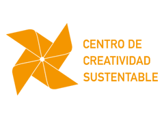 Centro de Creatividad Sustentable