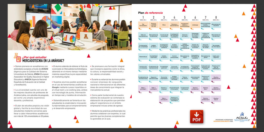 2017-mercadotecnia-brochure