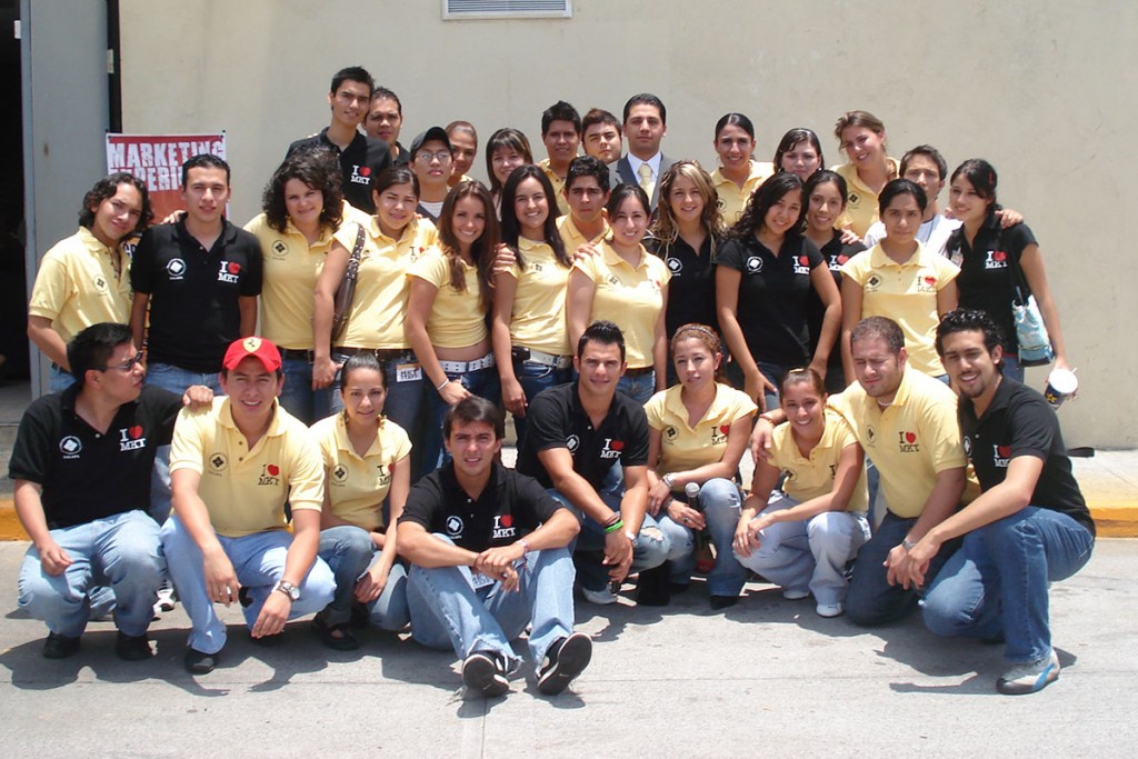 mercadotecnia-2006