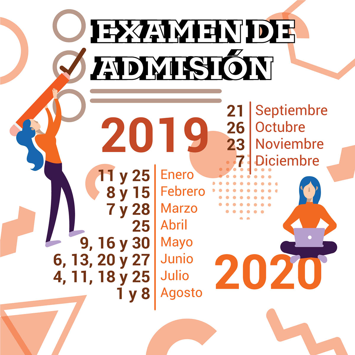 fechas-examenes-2019-2020