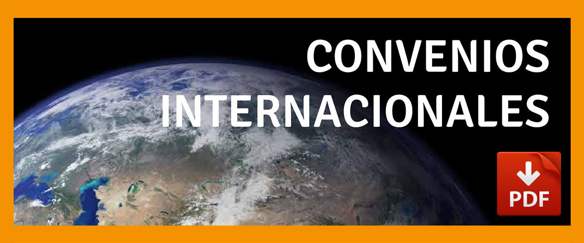 convenios-internacionales_1200