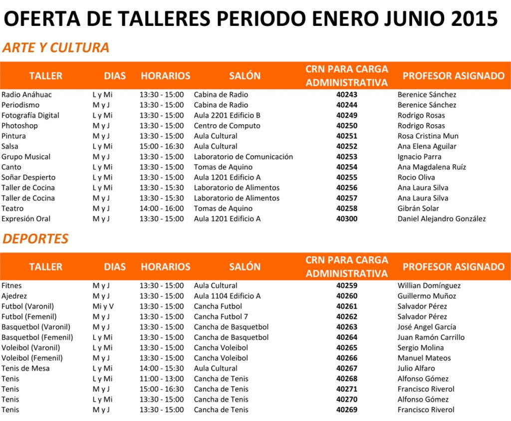 oferta-talleres-201510