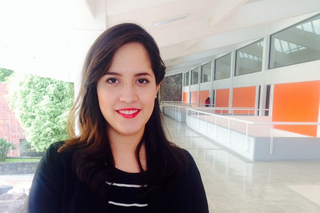 anya-rojas_1200
