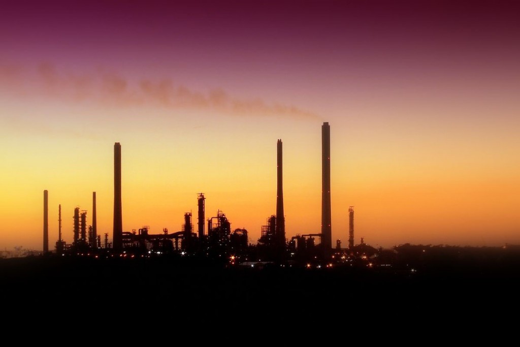 industrial_05