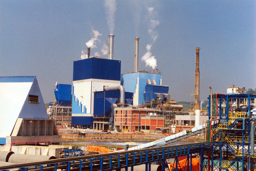 industrial_06