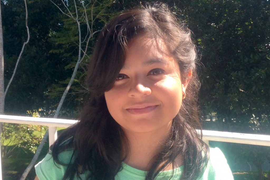karla-de-la-cruz_1200