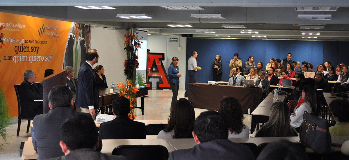 presentacion-bachillerato_02