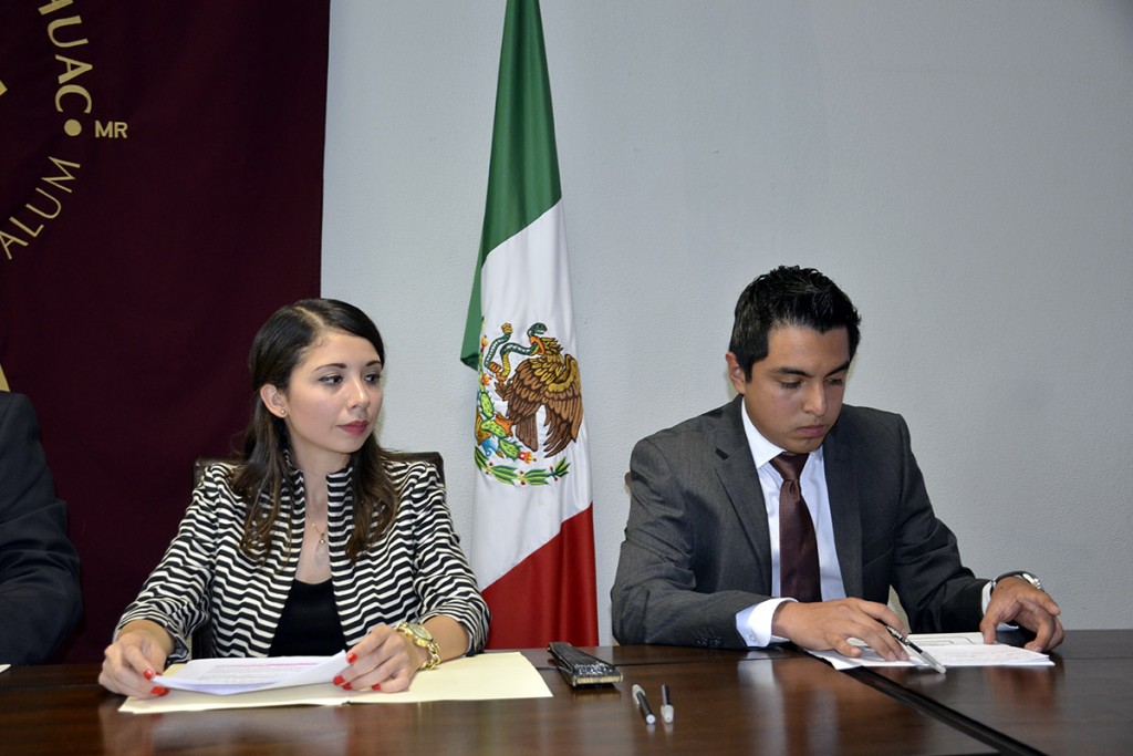 convenio-derecho-ivai_09