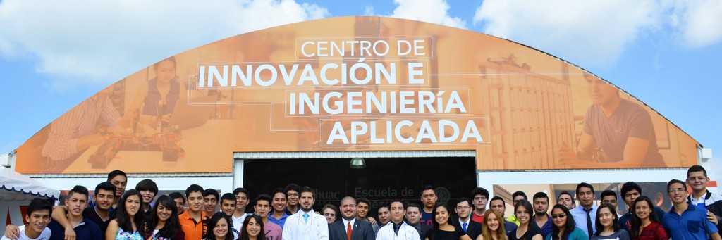 inauguracion-ciia_00