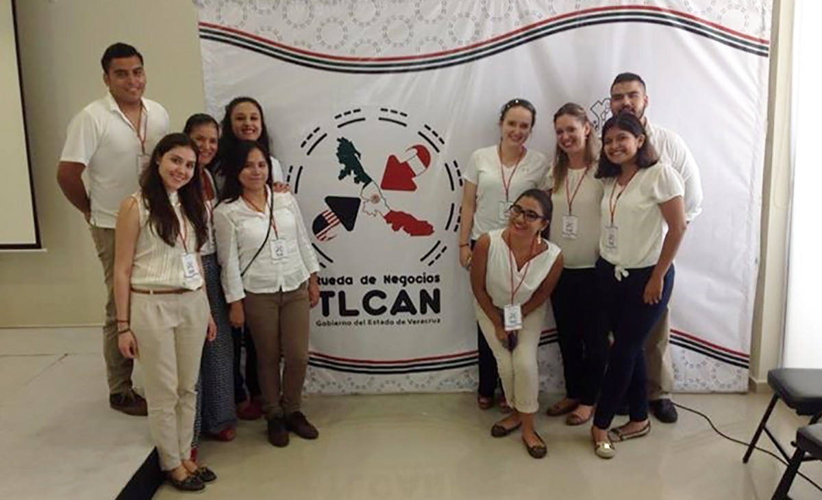 rueda-negocios-tlcan-2015