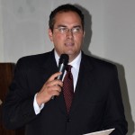 seminario-de-emprendimiento_02