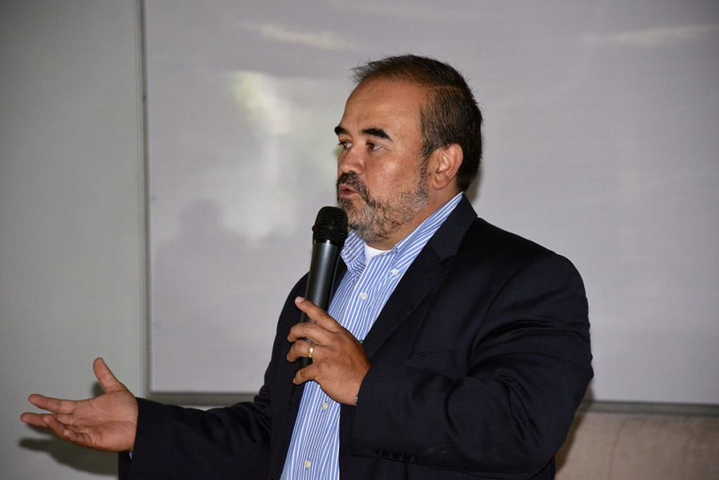 seminario-de-emprendimiento_03