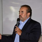 seminario-de-emprendimiento_03