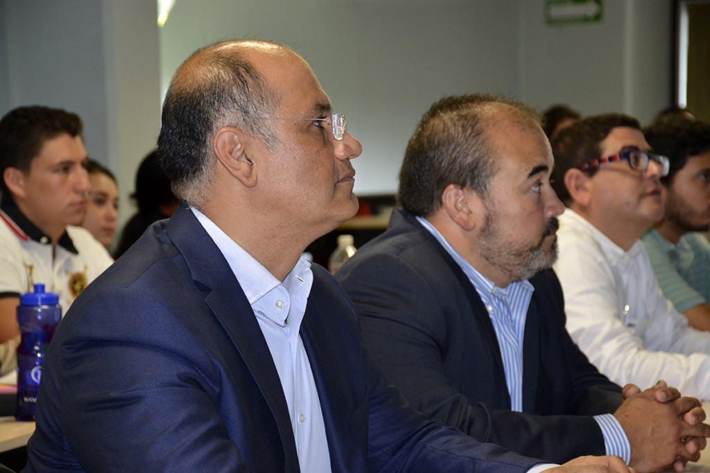 seminario-de-emprendimiento_05