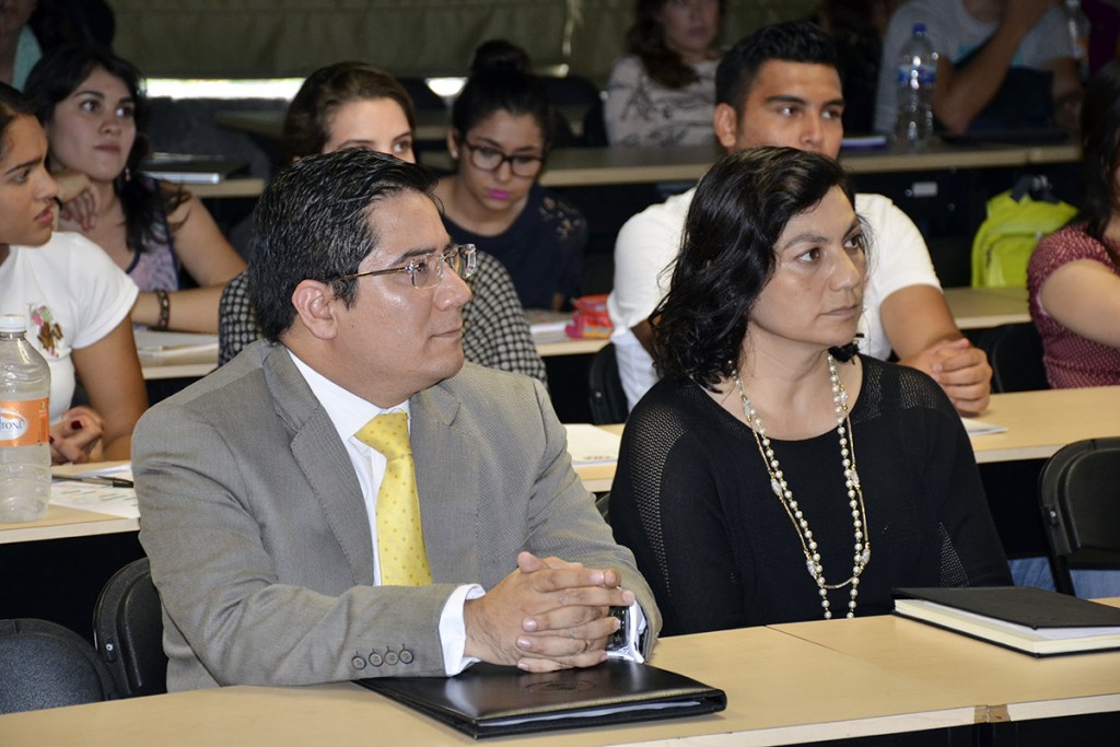 seminario-de-emprendimiento_09