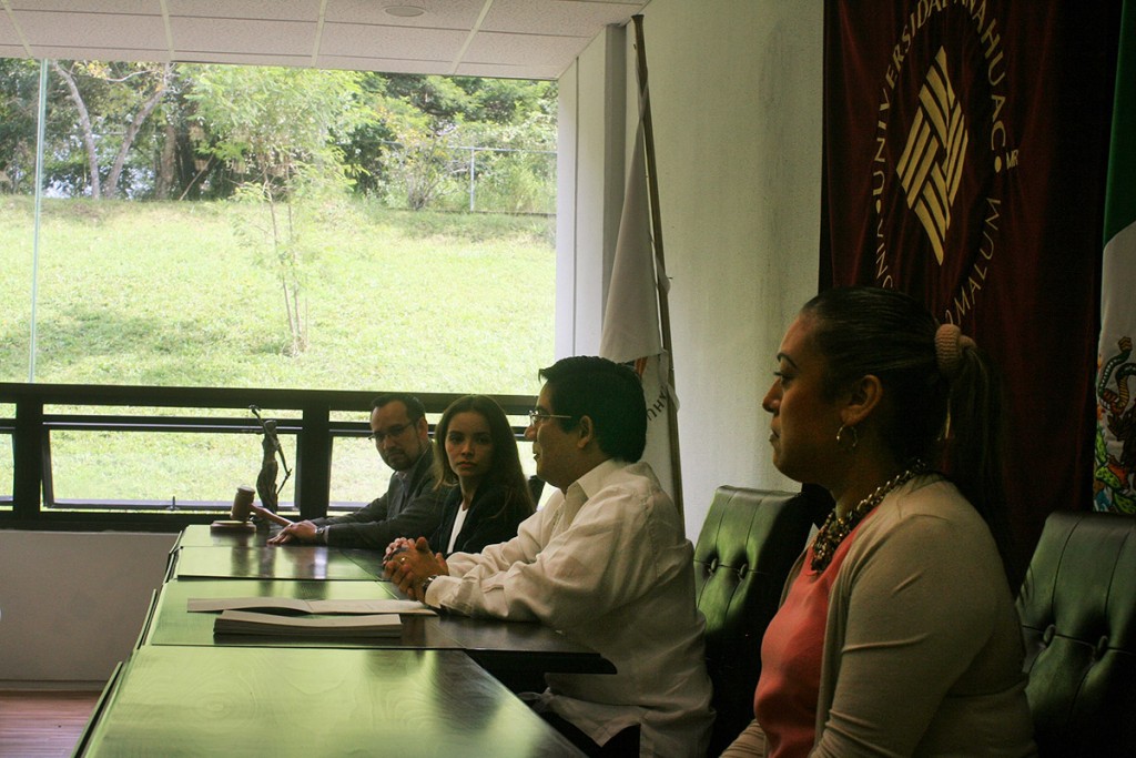 brindis-de-clausura-de-diplomados_05