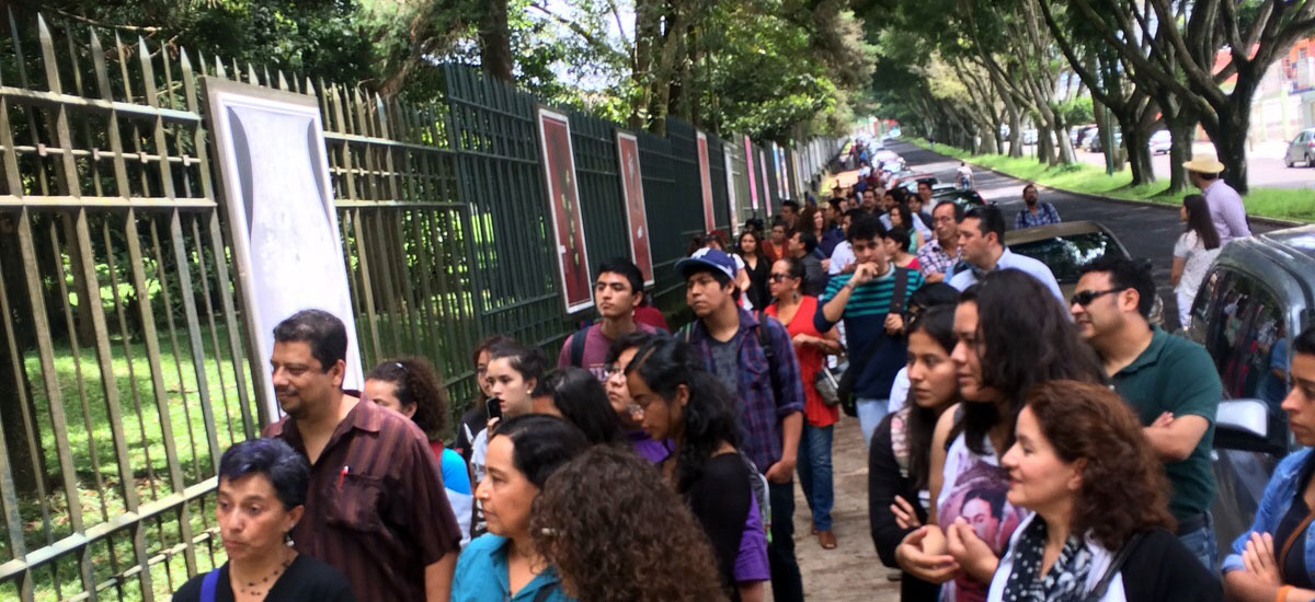 expo-colectiva-de-carteles-sociales_03