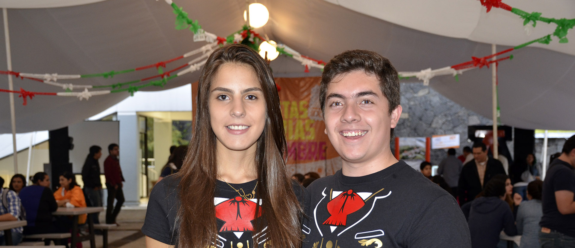 fiestas-patrias-2015_04