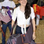 fiestas-patrias-2015_11