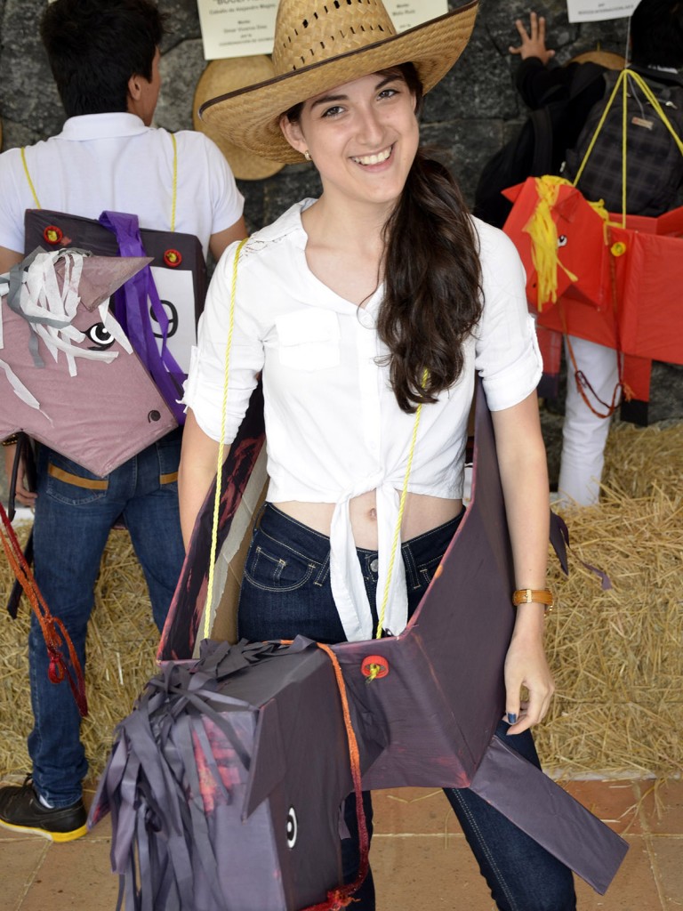 fiestas-patrias-2015_11