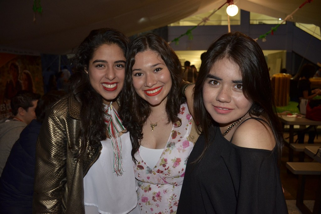 fiestas-patrias-2015_20