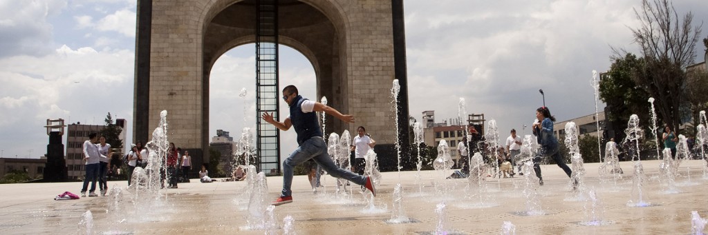 practica-de-fotografia-en-cdmx_03b