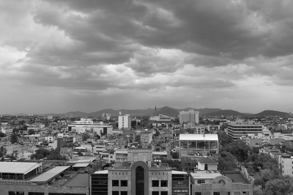 practica-de-fotografia-en-cdmx_12