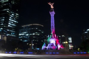 practica-de-fotografia-en-cdmx_13