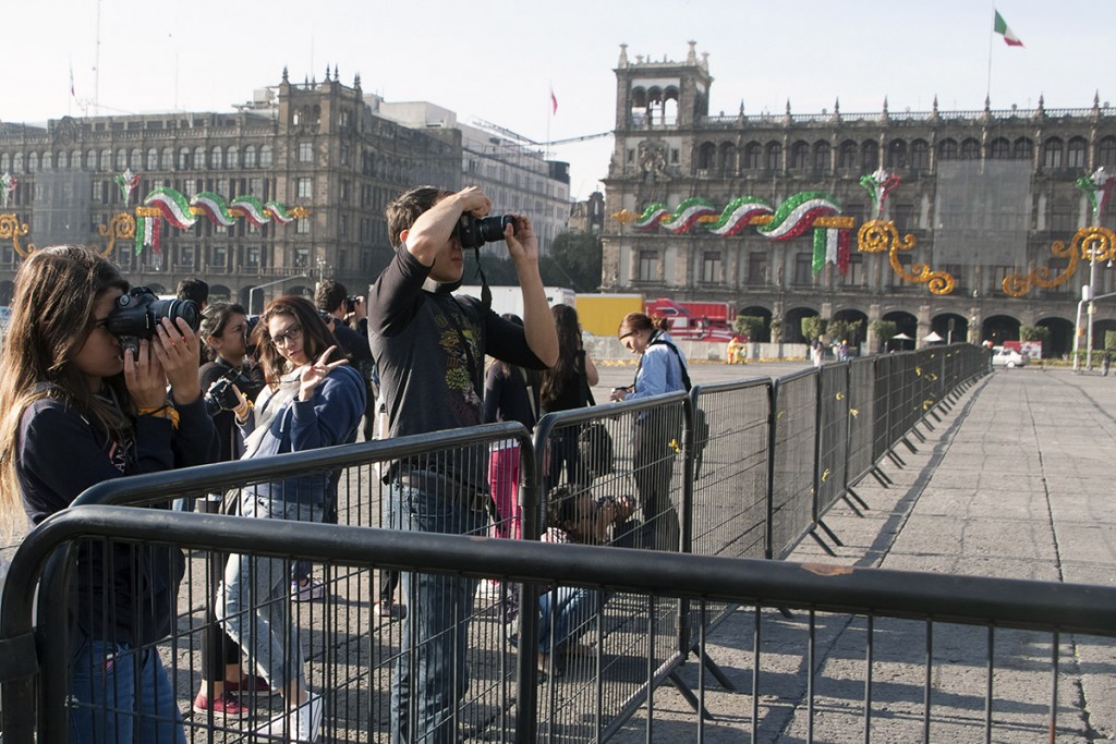 practica-de-fotografia-en-cdmx_14