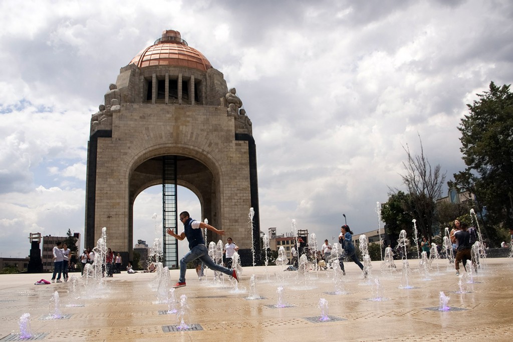 practica-de-fotografia-en-cdmx_16