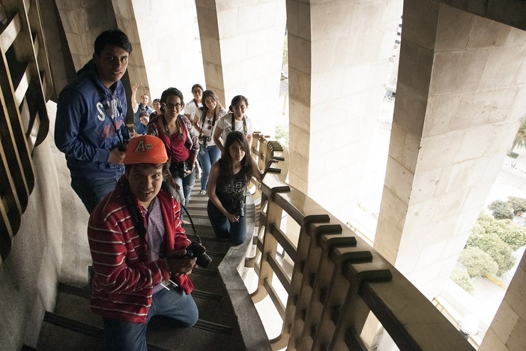 practica-de-fotografia-en-cdmx_17