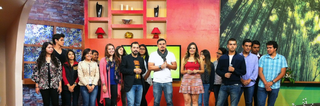 visita-a-rtv_01