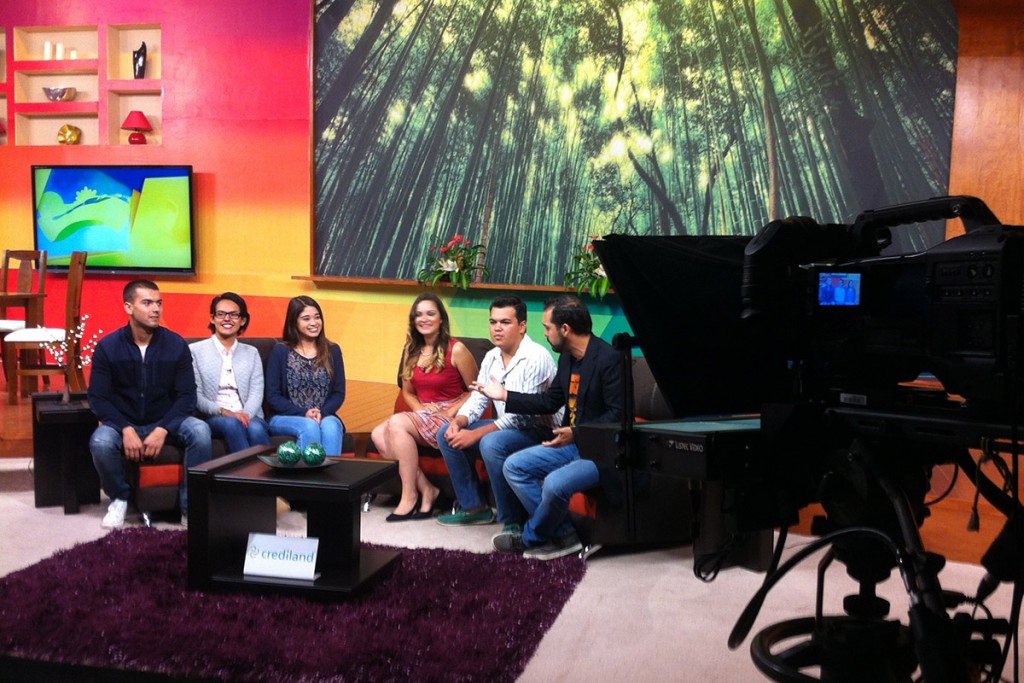 visita-a-rtv_05