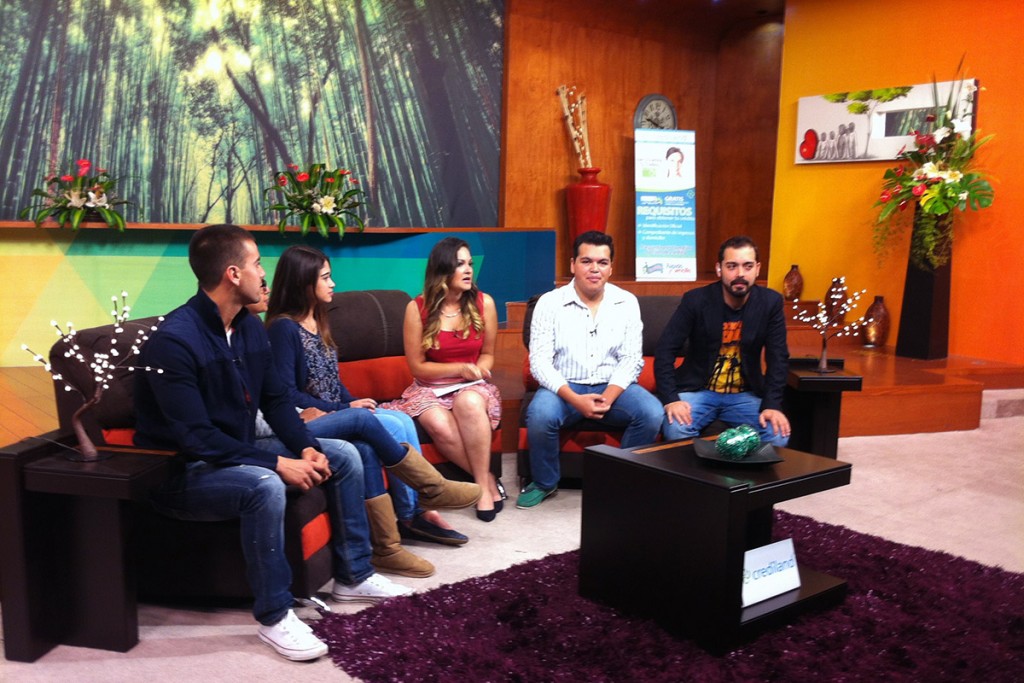 visita-a-rtv_06