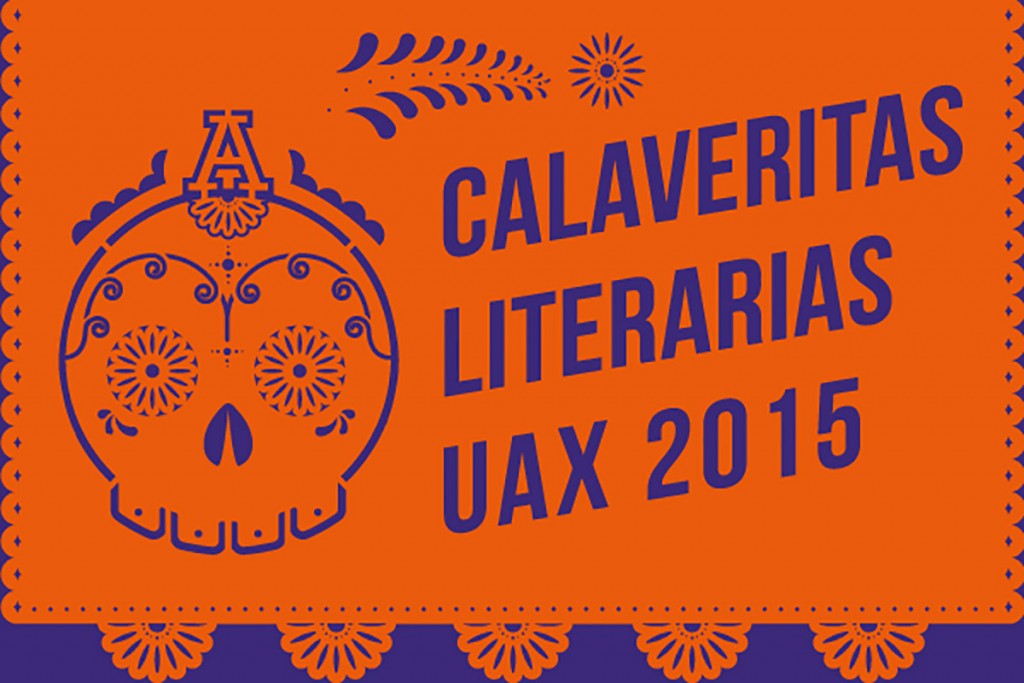 calaveritas-literarias-2015_1200