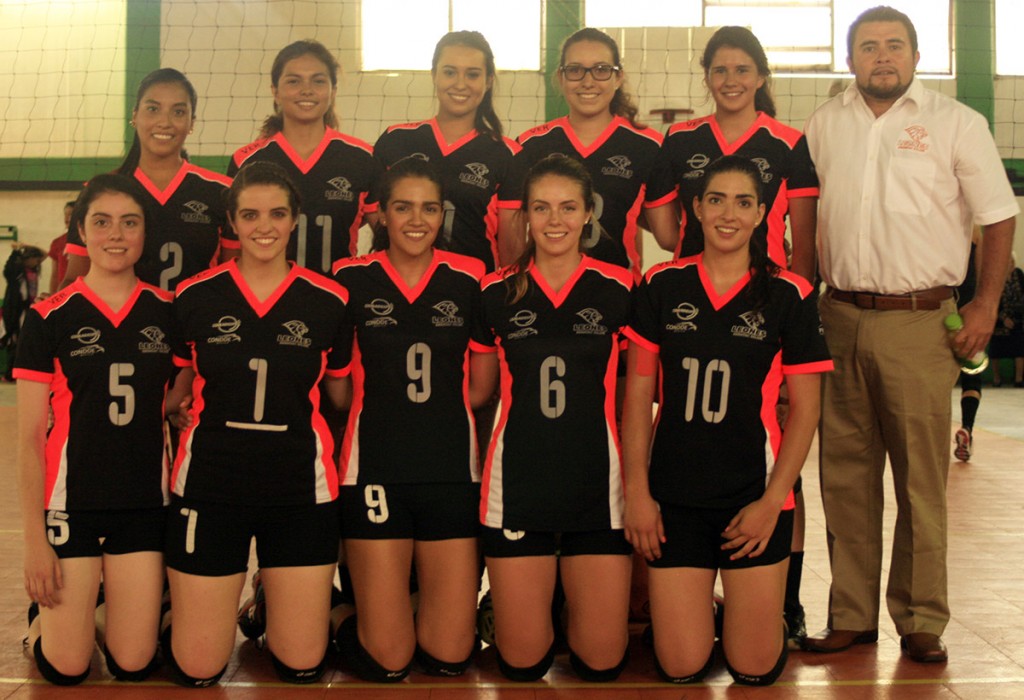 campeonato-nacional-de-voleibol_1200