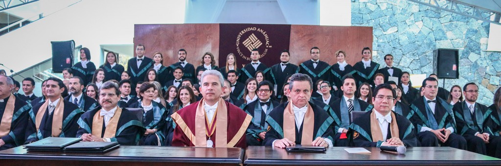 conferimiento-de-grado-2015_00