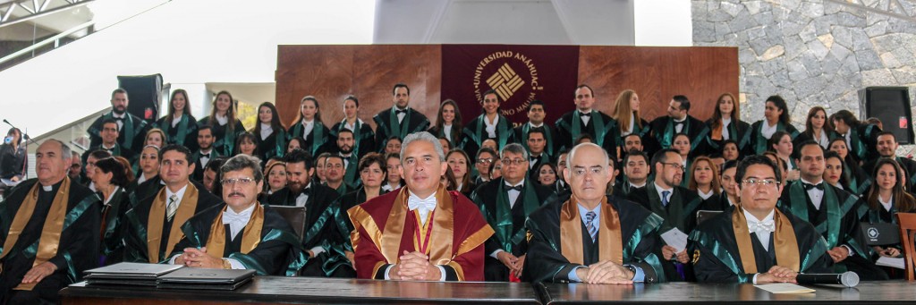 conferimiento-de-grado-2015_01