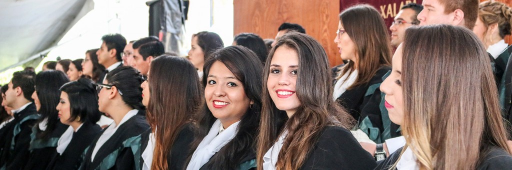 conferimiento-de-grado-2015_04