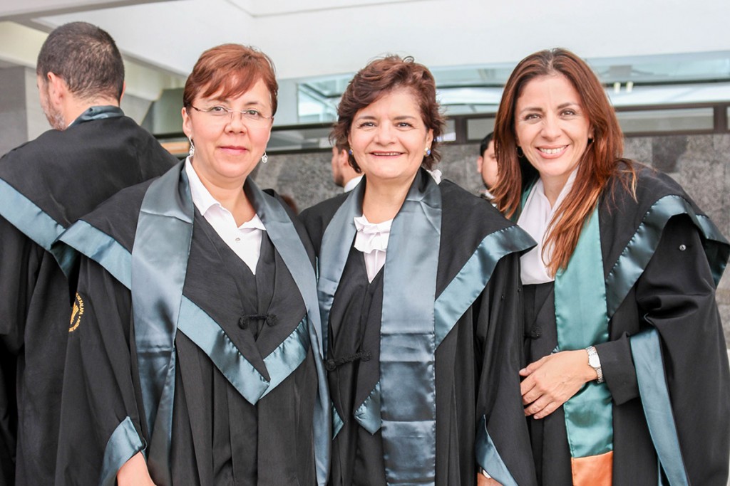 conferimiento-de-grado-2015_09