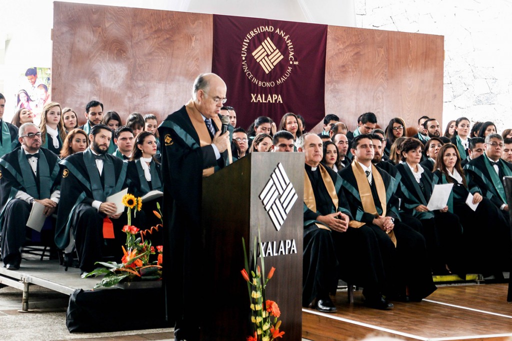 conferimiento-de-grado-2015_16