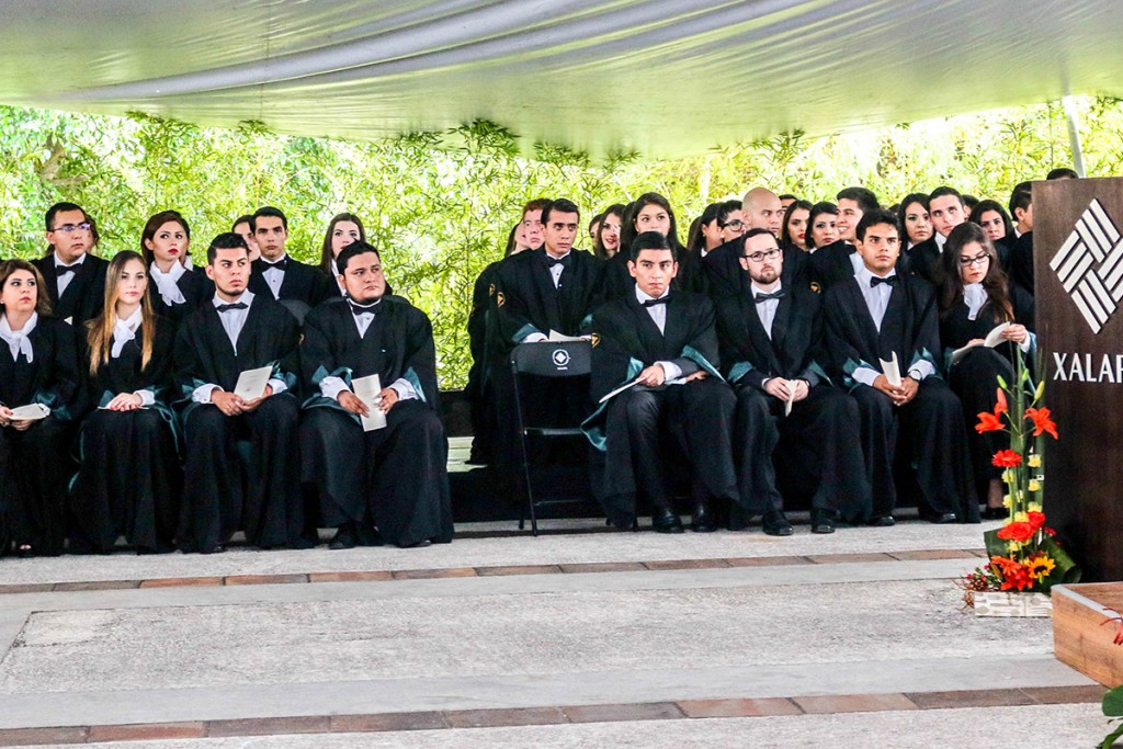 conferimiento-de-grado-2015_34