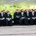 conferimiento-de-grado-2015_34