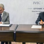 convenio-de-colaboracion-uax-ivec_04