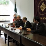 firman-convenio-la-anahuac-y-el-colegio-de-contadores_02