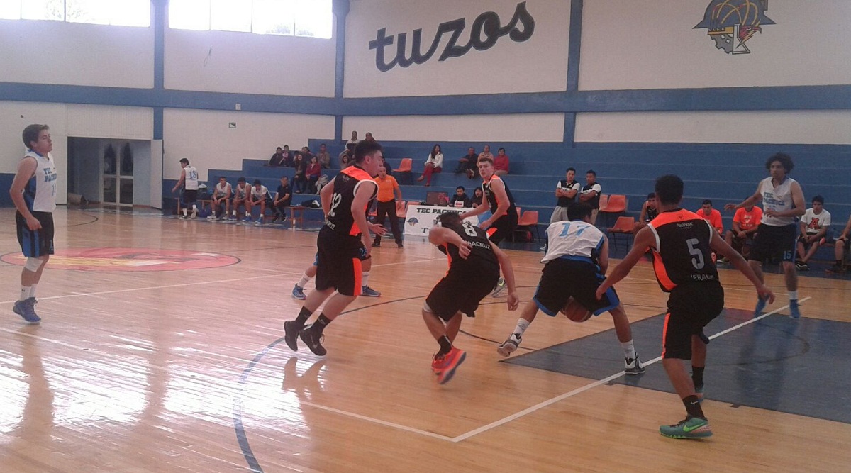 itp-vs-uax_01