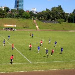 juego-amistoso-del-equipo-de-soccer-varonil_03