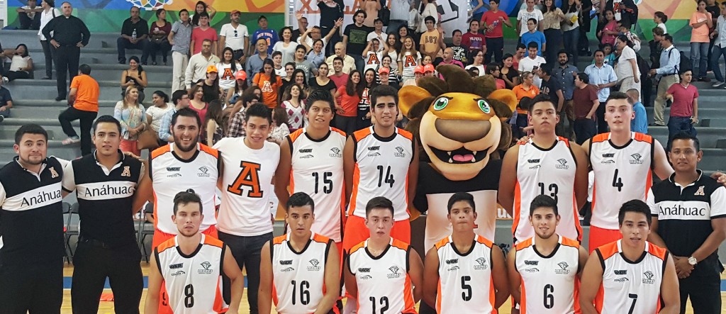 leones-invictos-en-casa_01